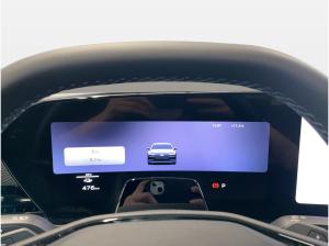 Audi A6 Avant S line business e-tron performance