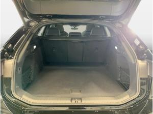 Audi A6 Avant S line business e-tron performance