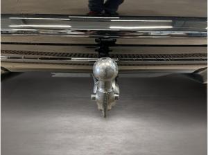 Audi A6 Avant S line business e-tron performance