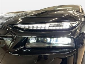 Audi A6 Avant S line business e-tron performance