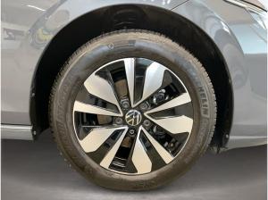 Volkswagen Golf VIII GOAL 1.5 TSI 6-Gang ACC AHK LED