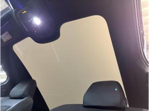 Audi A6 Avant S line business e-tron performance