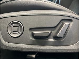 Audi A6 Avant S line business e-tron performance