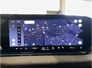 Audi A6 Avant S line business e-tron performance