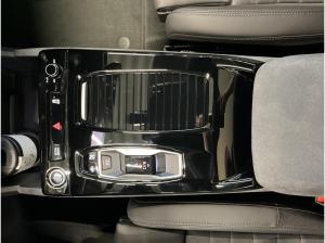 Audi A6 Avant S line business e-tron performance