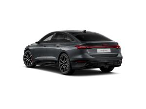 Audi A6 e-tron A6 Sportback e-tron edition one 360 4xSHZ ACC LM