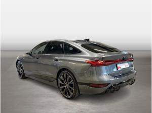 Audi A6 e-tron A6 Sportback e-tron edition one 360 4xSHZ ACC LM