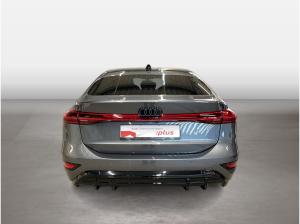 Audi A6 e-tron A6 Sportback e-tron edition one 360 4xSHZ ACC LM