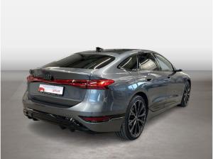 Audi A6 e-tron A6 Sportback e-tron edition one 360 4xSHZ ACC LM
