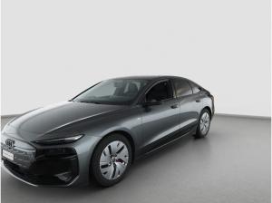 Audi A6 e-tron A6 Sportback e-tron edition one 360 4xSHZ ACC LM