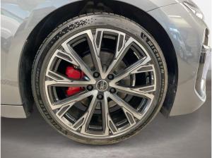 Audi A6 e-tron A6 Sportback e-tron edition one 360 4xSHZ ACC LM