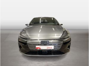 Audi A6 e-tron A6 Sportback e-tron edition one 360 4xSHZ ACC LM