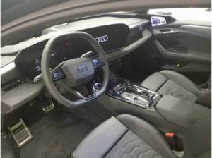 Audi A6 e-tron A6 Sportback e-tron edition one 360 4xSHZ ACC LM