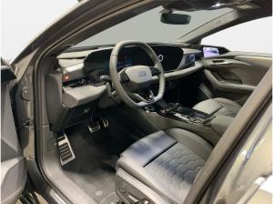 Audi A6 e-tron A6 Sportback e-tron edition one 360 4xSHZ ACC LM