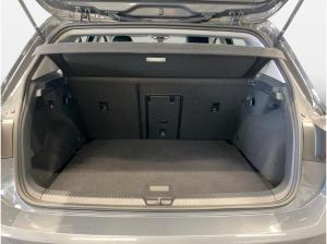 Volkswagen Golf VIII GOAL 1.5 TSI 6-Gang ACC AHK LED