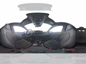 Audi A6 e-tron A6 Sportback e-tron edition one 360 4xSHZ ACC LM