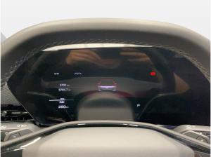 Audi A6 e-tron A6 Sportback e-tron edition one 360 4xSHZ ACC LM