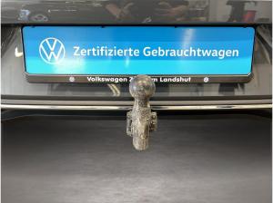 Volkswagen Golf VIII GOAL 1.5 TSI 6-Gang ACC AHK LED