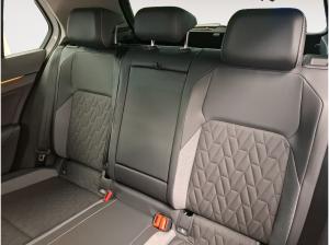 Volkswagen Golf VIII 1.5 TSI Goal AHK ACC CarPlay SHZ