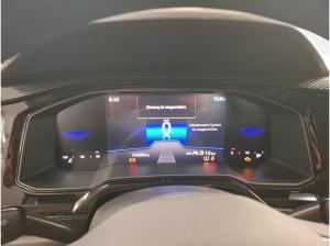 Volkswagen Polo VI 1.0 Life SHZ CarPlay 2xKlima