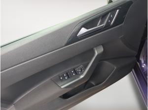 Volkswagen Polo VI 1.0 Life SHZ CarPlay 2xKlima
