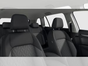 Volkswagen Golf VIII Variant 1.5 TSI Goal AHK RFK Navi ACC