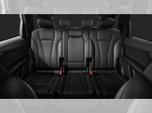 Audi Q7 S line 50 TDI quattro Matrix Pano 360°Kamera HuD AHK