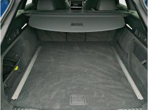 Audi RS6 Avant 5JGar Dynamik Tour Stadt DRC Pano #black Abgas+