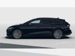 Volkswagen ID.7 Tourer Pro BlackStyle *AHK/DCC/PANO/WÄPU/360*