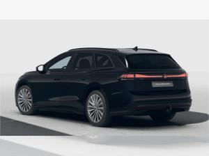 Volkswagen ID.7 Tourer Pro BlackStyle *AHK/DCC/PANO/WÄPU/360*