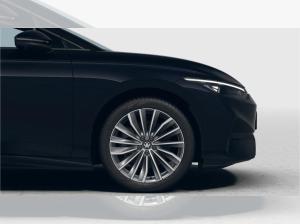 Volkswagen ID.7 Tourer Pro BlackStyle *AHK/DCC/PANO/WÄPU/360*