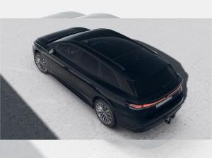 Volkswagen ID.7 Tourer Pro BlackStyle *AHK/DCC/PANO/WÄPU/360*