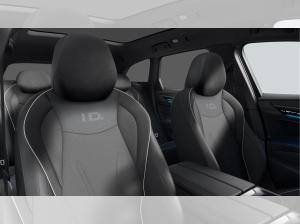 Volkswagen ID.7 Tourer Pro BlackStyle *AHK/DCC/PANO/WÄPU/360*