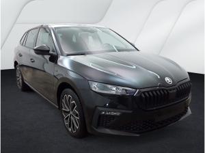 Skoda Scala 1.0 TSI MATRIX+NAV+GRA+SHZ+KAMERA - Selection