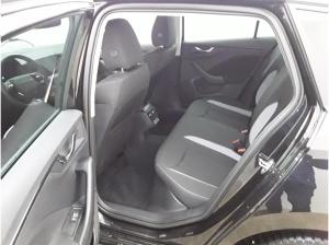 Skoda Scala 1.0 TSI MATRIX+NAV+GRA+SHZ+KAMERA - Selection