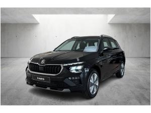 Skoda Kamiq 1.0 TSI DSG AHK  ! sofort verfügbar !