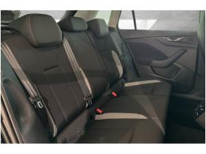 Skoda Kamiq 1.0 TSI DSG AHK  ! sofort verfügbar !