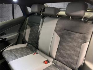 Volkswagen ID.5 Pro - AHK+Head Up+Pano+Matrix