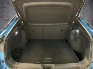 Volkswagen ID.5 Pro - AHK+Head Up+Pano+Matrix