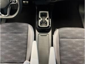 Volkswagen ID.5 Pro - AHK+Head Up+Pano+Matrix