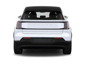 Volvo EX30 Volvo EX30 Plus Single Motor Extended Range