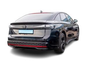 Volkswagen ID.7 GTX / AHK ERGO SITZE PANO GARANTIE WINTERRÄDER