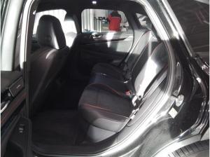 Volkswagen ID.7 GTX / AHK ERGO SITZE PANO GARANTIE WINTERRÄDER