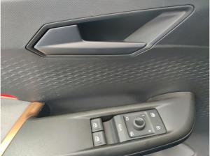 Cupra Born eBoost 77kWh/LED/ACC/Navi/Sitzhz/Wärmepumpe