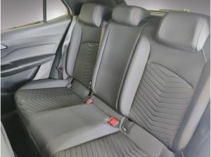 Cupra Born eBoost 77kWh/LED/ACC/Navi/Sitzhz/Wärmepumpe