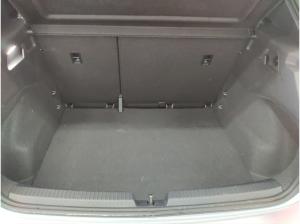 Cupra Born eBoost 77kWh/LED/ACC/Navi/Sitzhz/Wärmepumpe