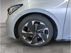 Cupra Born eBoost 77kWh/LED/ACC/Navi/Sitzhz/Wärmepumpe