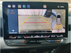 Cupra Born eBoost 77kWh/LED/ACC/Navi/Sitzhz/Wärmepumpe