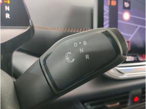 Cupra Born eBoost 77kWh/LED/ACC/Navi/Sitzhz/Wärmepumpe