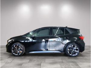 Cupra Born eBoost 77kWh/LED/ACC/Navi/Sitzhz/Wärmepumpe